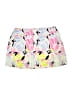 Tommy Bahama Print Ivory Skort Size XL - photo 1