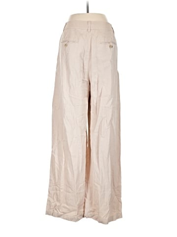 Madewell Casual Pants (view 2)