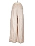Madewell Tan Casual Pants Size 4 - photo 2