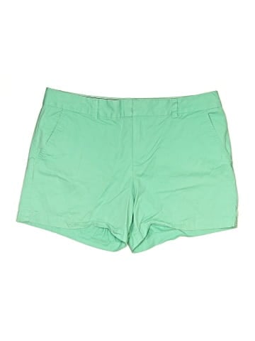 Tommy Hilfiger Shorts (view 1)