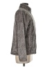 Gerry 100% Polyester Gray Fleece Size M - photo 4