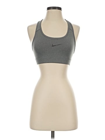Nike Sports Bra (view 1)