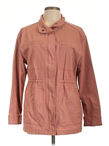 Old Navy Jacket (view 1)