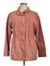 Old Navy Brown Jacket Size L - photo 1