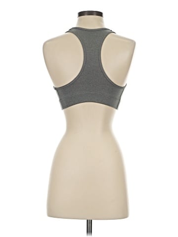 Nike Sports Bra (view 2)