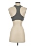 Nike Gray Sports Bra Size XS (estimated) - photo 2
