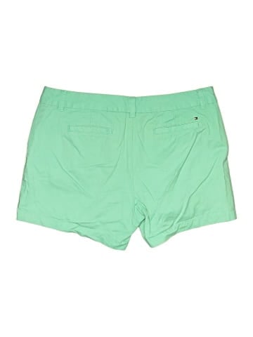 Tommy Hilfiger Shorts (view 2)