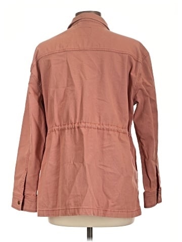 Old Navy Jacket (view 2)