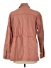 Old Navy Brown Jacket Size L - photo 2