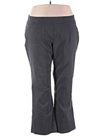 Westbound Casual Pants (view 1)