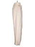 Madewell Tan Casual Pants Size 4 - photo 4