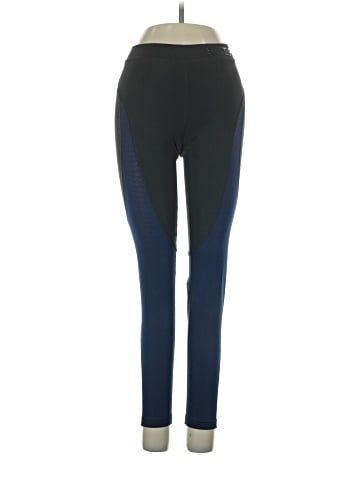 Nike Active Pants (view 1)
