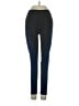 Nike Color Block Blue Active Pants Size XS - photo 1