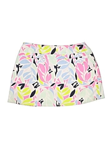 Tommy Bahama Skort (view 2)