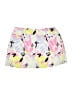 Tommy Bahama Print Ivory Skort Size XL - photo 2
