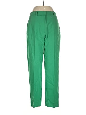 Boden Dress Pants (view 1)