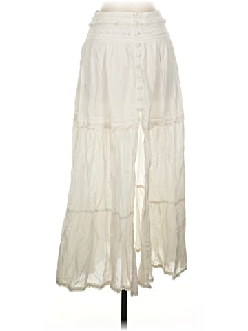 Aerie Casual Skirt (view 1)