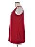 Susan Graver Red Tank Top Size M - photo 5