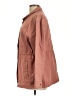 Old Navy Brown Jacket Size L - photo 5