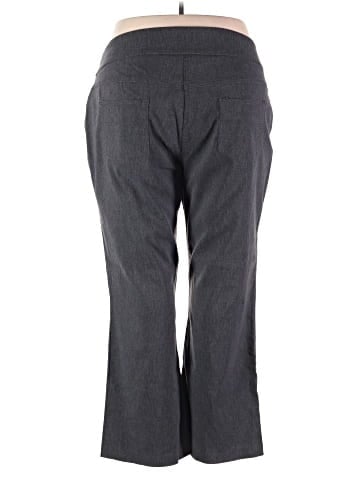 Westbound Casual Pants (view 2)