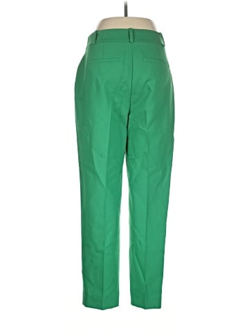 Boden Dress Pants (view 2)