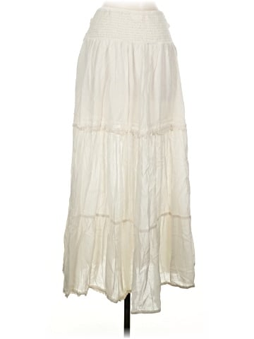Aerie Casual Skirt (view 2)
