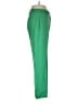 Boden Solid Green Dress Pants Size 8R - photo 4