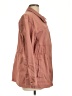 Old Navy Brown Jacket Size L - photo 4