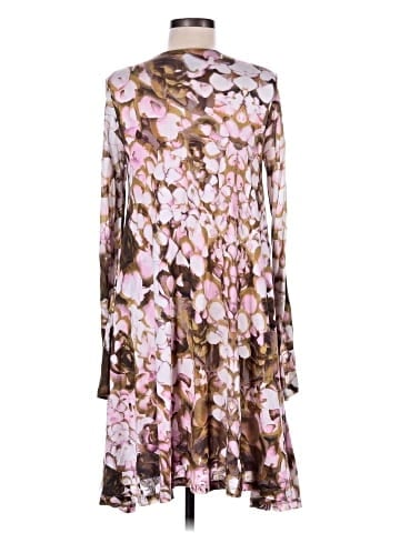 McQ Alexander McQueen Casual Dress (view 2)