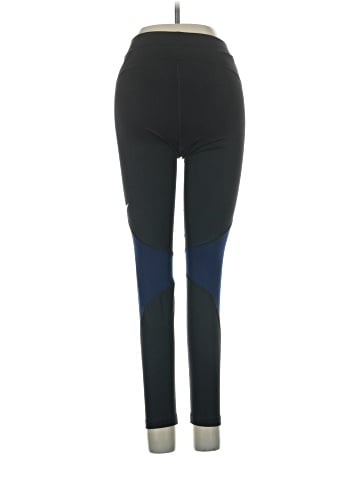 Nike Active Pants (view 2)