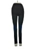Nike Color Block Blue Active Pants Size XS - photo 2