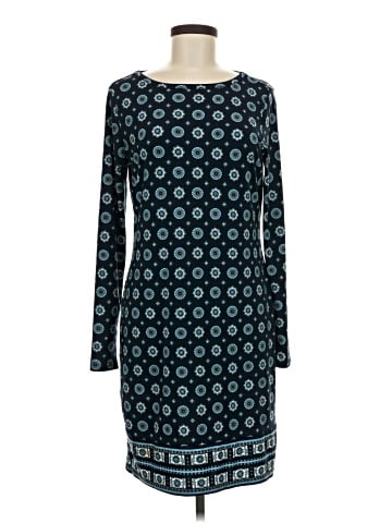 MICHAEL Michael Kors Casual Dress (view 1)