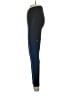Nike Color Block Blue Active Pants Size XS - photo 5