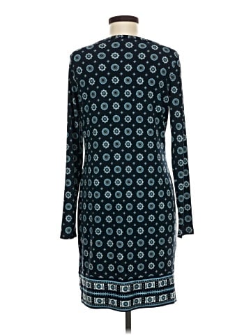 MICHAEL Michael Kors Casual Dress (view 2)