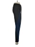 Nike Color Block Blue Active Pants Size XS - photo 4