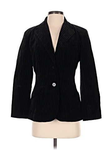 Lauren by Ralph Lauren Blazer (view 1)