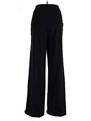 Calvin Klein Dress Pants (view 2)