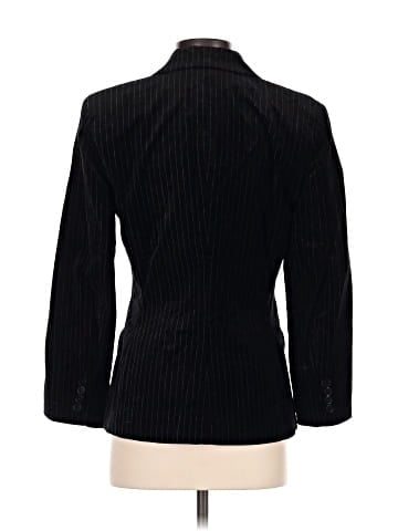 Lauren by Ralph Lauren Blazer (view 2)