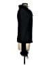 Valerie Stevens 100% Rayon Black Cardigan Size S - photo 4