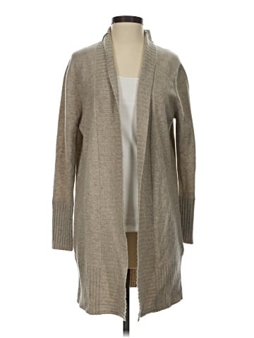 Allude Kimono (view 1)