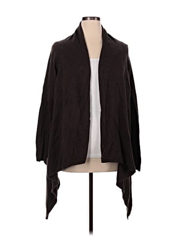 Lands' End Cardigan (view 1)