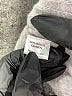 Amour Vert 100% Cashmere Silver Tank Top Size L - photo 8
