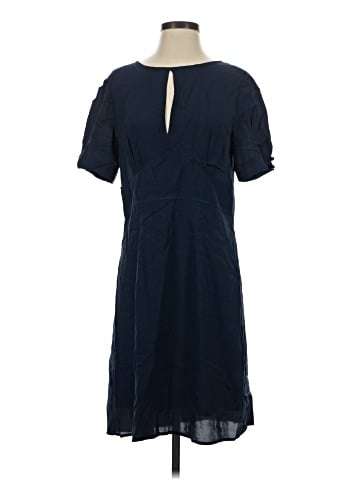 ModCloth Casual Dress (view 1)