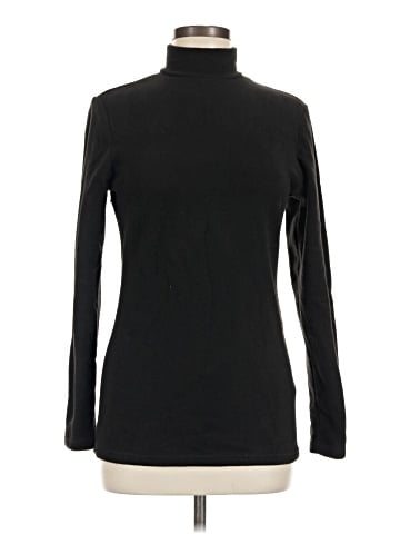 32 Degrees Turtleneck Sweater (view 1)