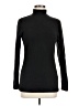 32 Degrees Black Turtleneck Sweater Size M - photo 1