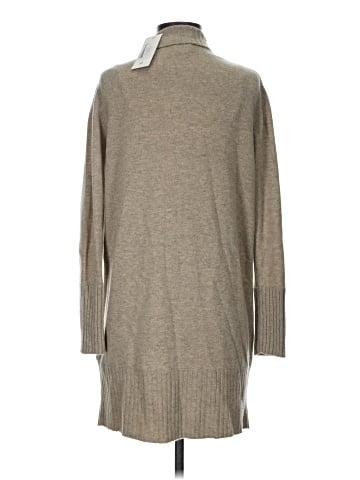 Allude Kimono (view 2)