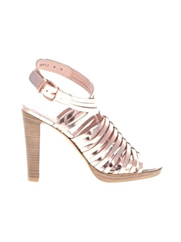 Stuart Weitzman Sandals (view 1)