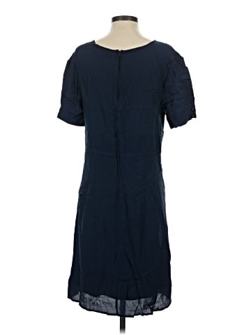 ModCloth Casual Dress (view 2)