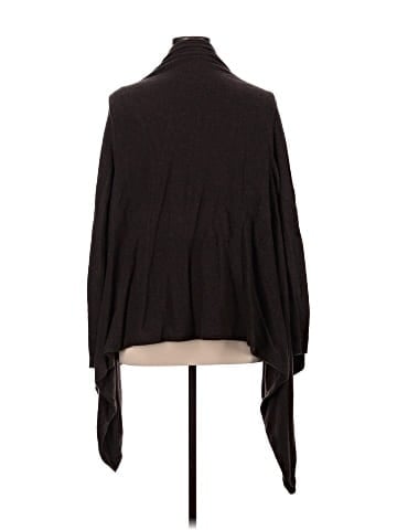 Lands' End Cardigan (view 2)