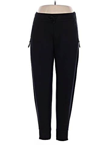 KIRKLAND Signature Track Pants (view 1)
